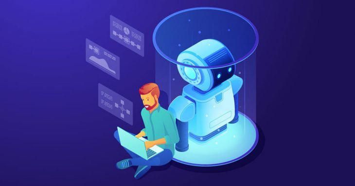 Data Science is changing the way we look at Digital Marketing. algorithms will rule the decisions corporations make about their digital campaigns.