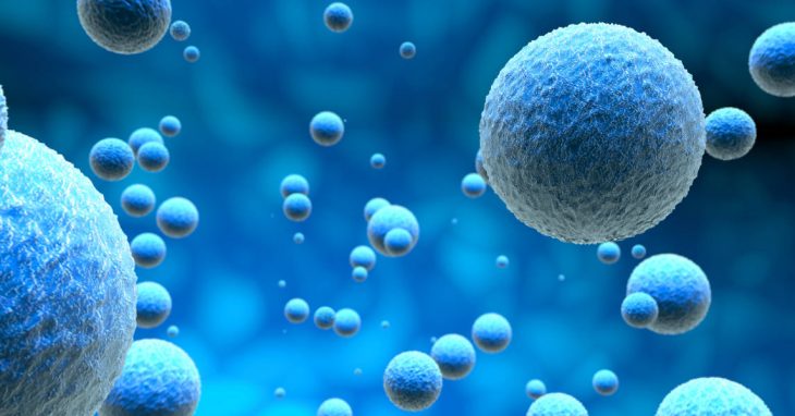 A machine learning algorithm developed by Michigan and Indiana University to exploit a weakness in cancer cells might just provide a way for cancer treatment.