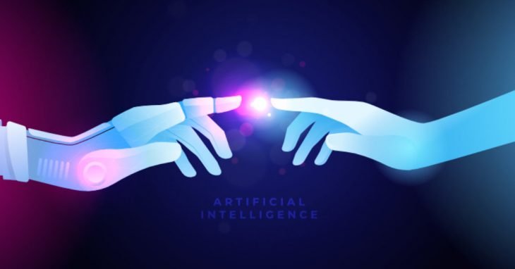 The potential impact of AI on jobs is a topic of much debate and discussion. Some people believe that AI will lead to widespread job loss.