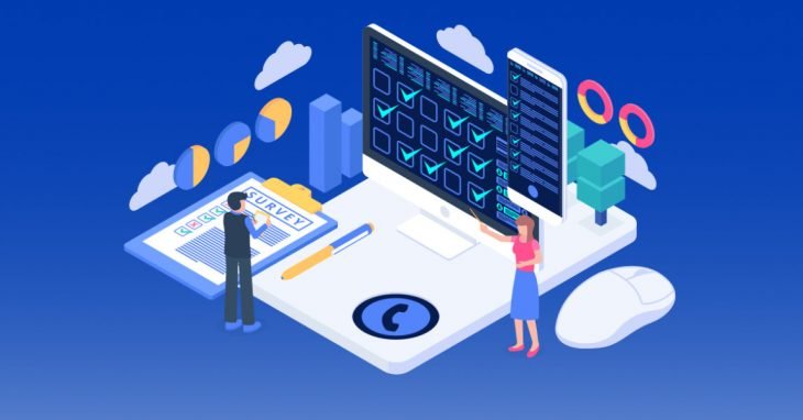 In case you are looking to do predictive modelling for your social media analysis, follow these five steps to get started.