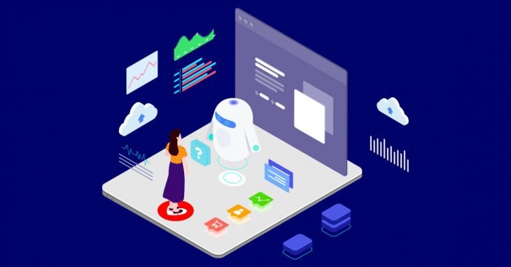 Have you heard about Chat GPT? No worries, I will break it down for you and discuss why it is making heads turn currently and its potential use cases.