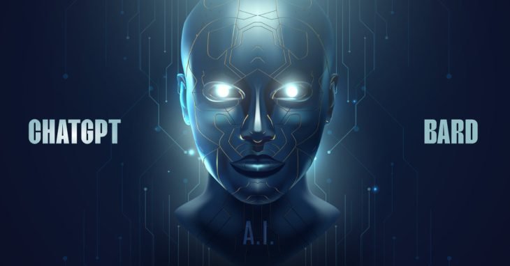 Bard might be your muse. But if you crave creative fireworks and do not mind paying for the privilege, ChatGPT could be your AI soulmate.