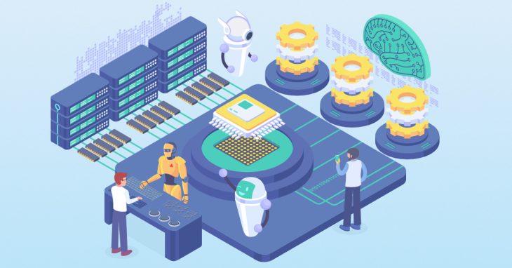 Federated learning, a revolutionary approach that promises powerful AI without sacrificing user privacy, might be the way tame AI for good.