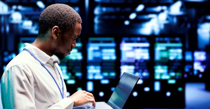 Businesses must be aware of evolving cybersecurity threats and implement robust solutions to protect their assets and operations. Here is a preview of some of the risks that companies should keep an eye on in 2024.