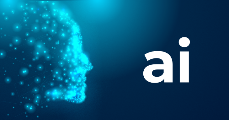 Explainable AI (XAI) aims to make AI systems more understandable and transparent to users and stakeholders.