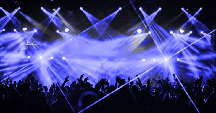 With the rise of AI tools like Udio, by former Google DeepMind engineers, a question hangs heavy in the air: Is this the end of music as we know it?