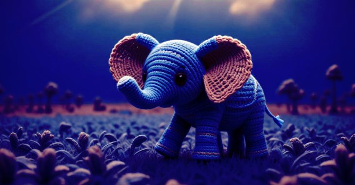 While OpenAI's text-to-video marvel, Sora, captured headlines earlier this year, Google has thrown its hat into the ring with its impressive tool – Veo.