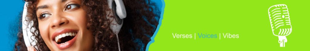 Have you tried our AI music from our sister company, Bunifu Sounds? Click the banner below.