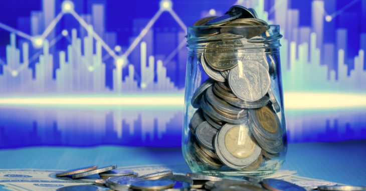 This is what data is revealing about the complex landscape of ultra-wealthy giving, where philanthropy, strategy, and financial incentives intertwine.