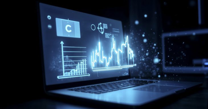 In this State of Digital 2025, we uncover key trends shaping the future of marketing and the importance of community as a digital asset. It is clear, social media is replacing traditional search, and AI enhances creativity.