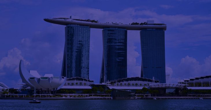 Can Kenya really follow Singapore’s path? A data-led analysis compares GDP, innovation and institutions to separate growth from true economic transformation.