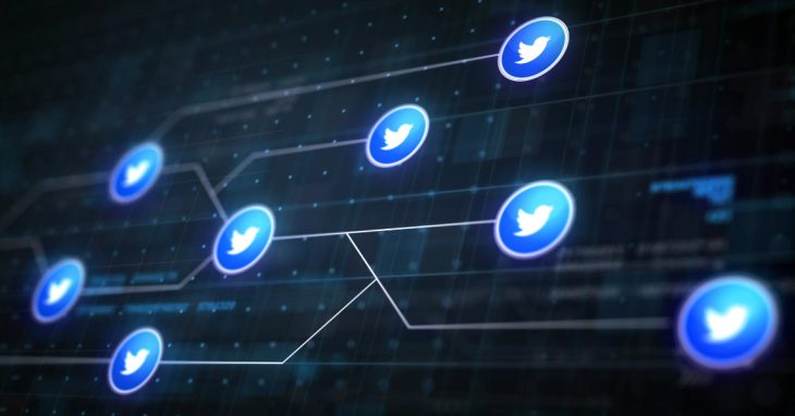 A data-led look at why a premium X account rewards engagement velocity, not verification, and when monetisation truly makes economic sense.