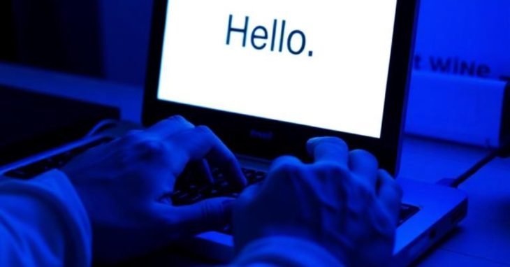 Google sent me an email starting with a simple "Hello" that exposes the automation paradox and challenges what we really mean by personalisation.
